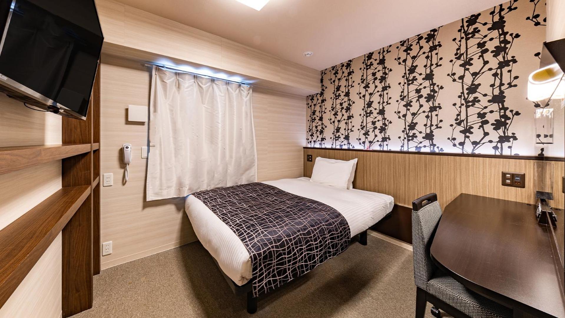 אוסקה Apa Hotel Nambaminami Daikokucho Ekimae מראה חיצוני תמונה